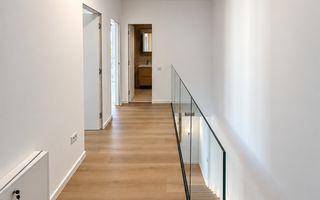 Promoția lunii! Bucătărie mobilata inclusa în preț - Poză 7