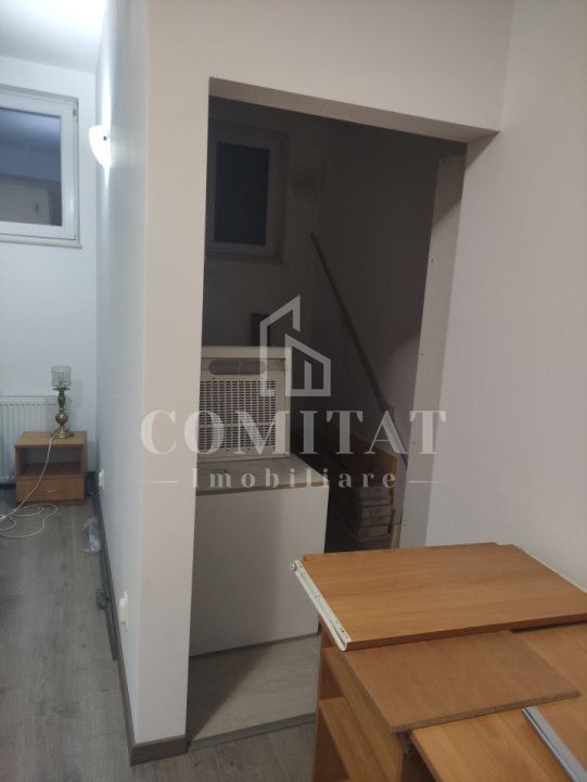 2 Apartamente | Finisate |  Zona Grigorescu - Poză 15