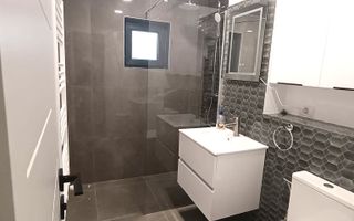 Apartament in Calea Sagului - Poză 8