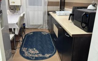 Apartament 4 camere Lipovei et 3 - Poză 7