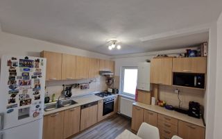 Zorilor, apartament 3 camere, mobilat, utilat, locuit sau investiție. - Poză 4