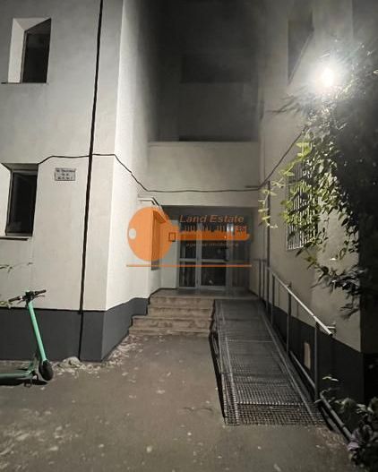 Apartament cu vedere libera spre Parcul Tineretului | Metrou la 500 m - Poză 13