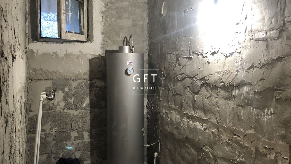 Casa de vanzare, zona Figa-Beclean - Poză 8