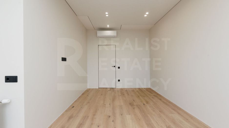 Vânzare, apartament, 4 camere, strada Constantin Stere, Centru - Poză 13