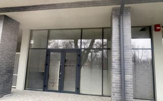 Spațiu comercial de închiriat – ultracentral , lângă Parcul Bratianu - Poză 2