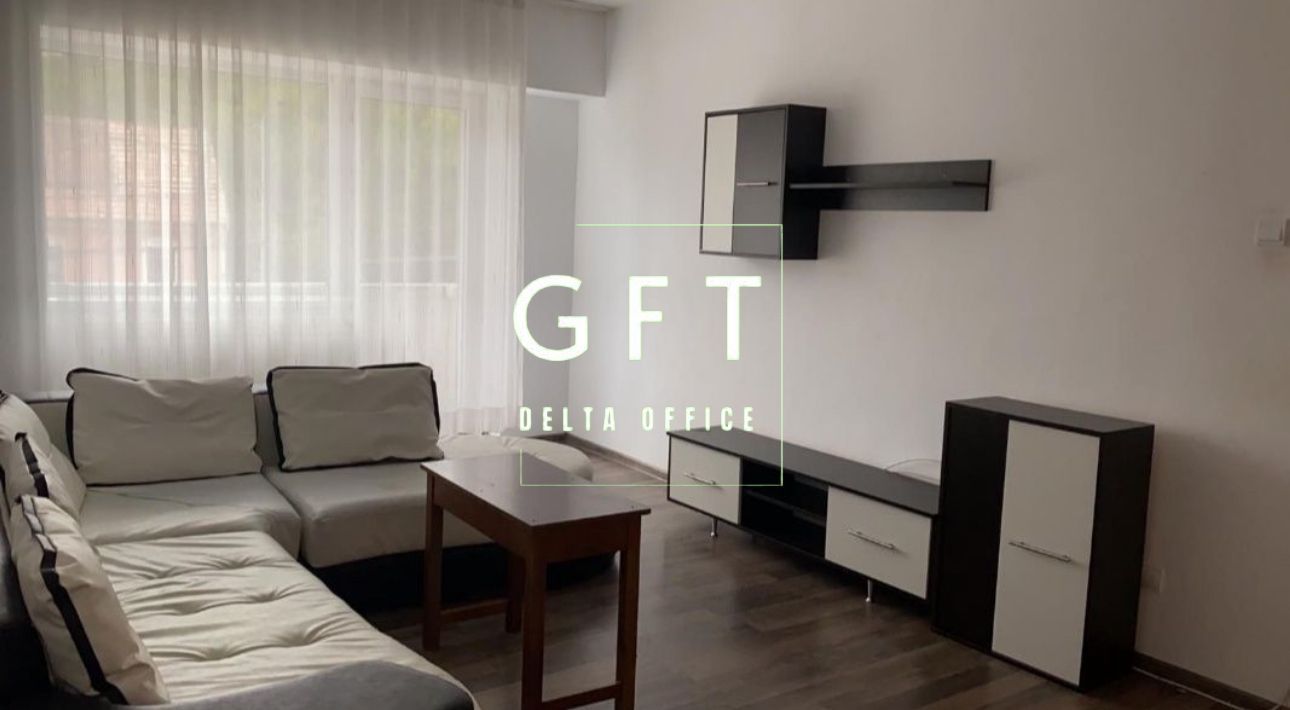 Apartament 3 camere,  Viisoara - Poză 1