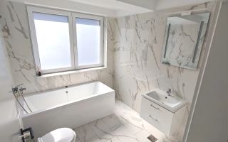 Apartament 2 camere Baciu | Parcare | Balcon | 0% Comision - Poză 6