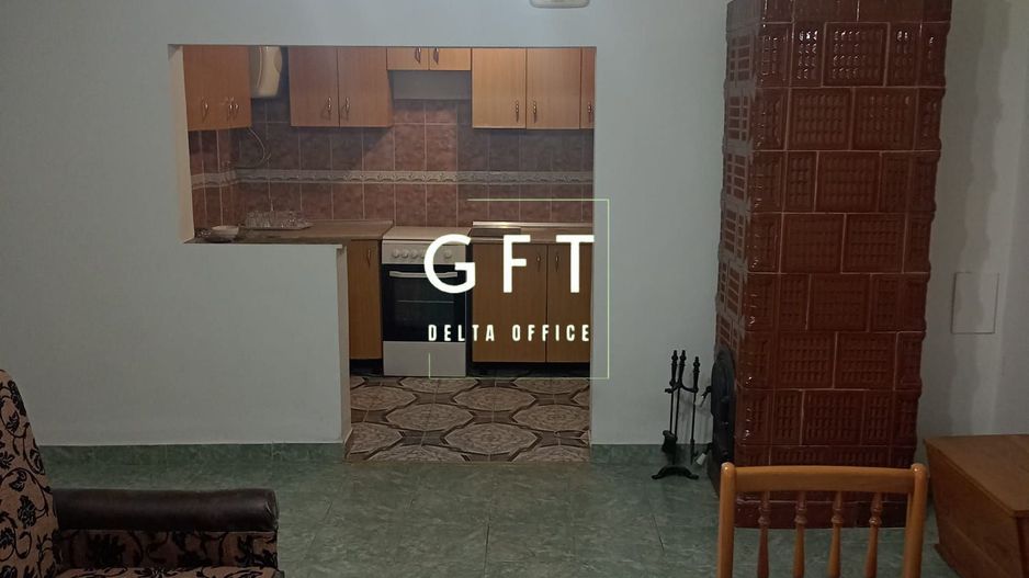 Casa de vanzare in Piatra com. Chiuza cu teren de 30Ari. - Poză 13