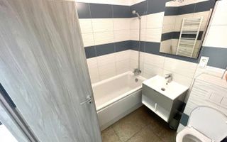 Apartament 3 camere |  Etaj 3 | Lift  |  Calea Șurii Mici - Poză 11