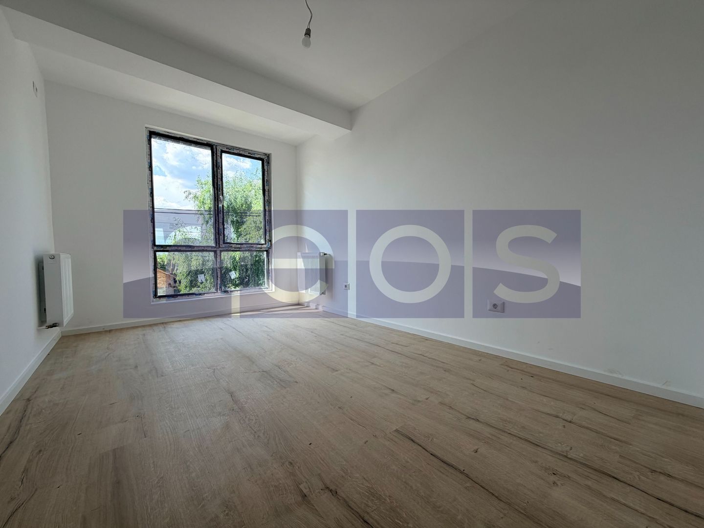 VANZARE VILA P+1+M | 170 MP UTILI | 6 CAMERE | BALOTESTI | - Poză 10