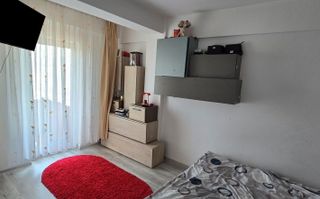 Apartament 2 camere – Florești, zona Lidl - Poză 5