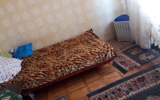 🏡 Apartament 2 camere, 50 mp, etaj 3 – Zona Dâmbovița - Poză 4