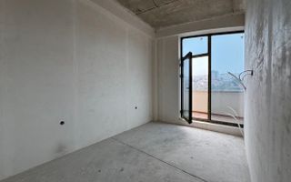 Vânzare, Penthouse, 4 camere, strada Moldova, Ialoveni - Poză 19