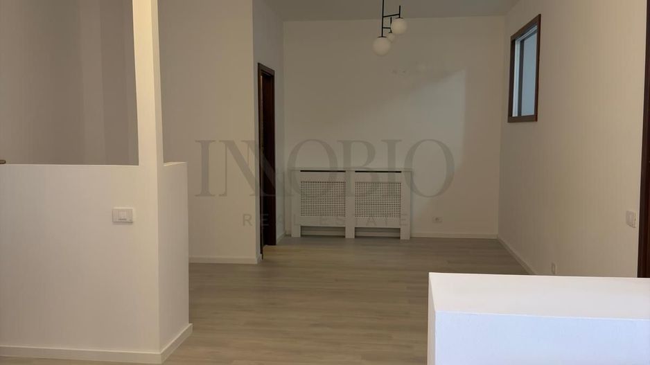 Apartament 2 camere | Spatios | Herastrau - Poză 4