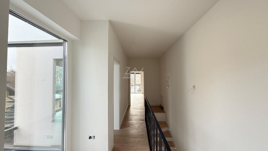 Comision 0! Pozitie excelenta. 3 dormitoare. Zid dublu. - Poză 18