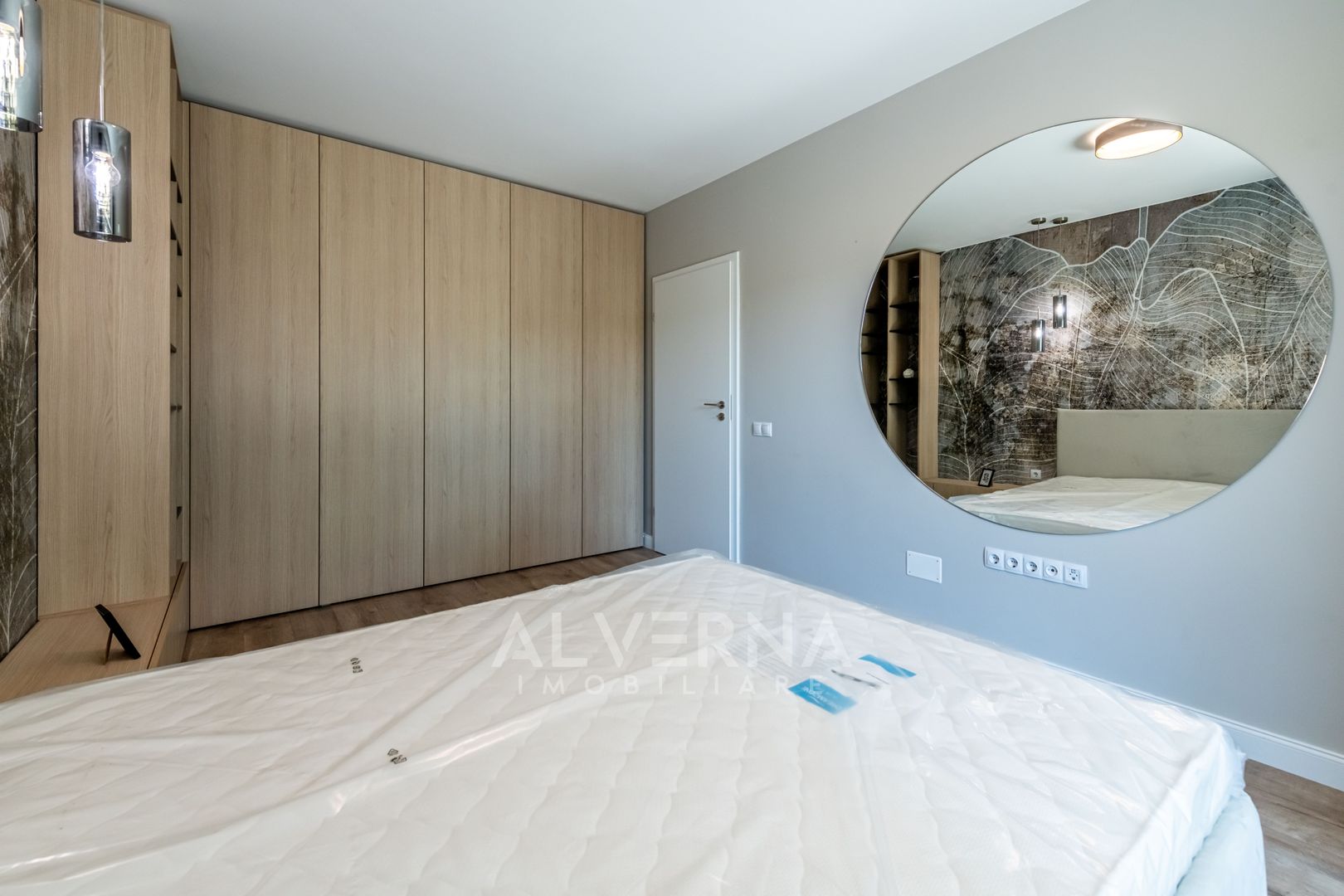 Apartament 2 camere | Pet Friendly | terasa | parcare I Gheorgheni - Poză 6