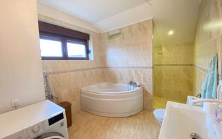 Casă individuală 5 camere cu 372 mp teren în Bavaria - Poză 9