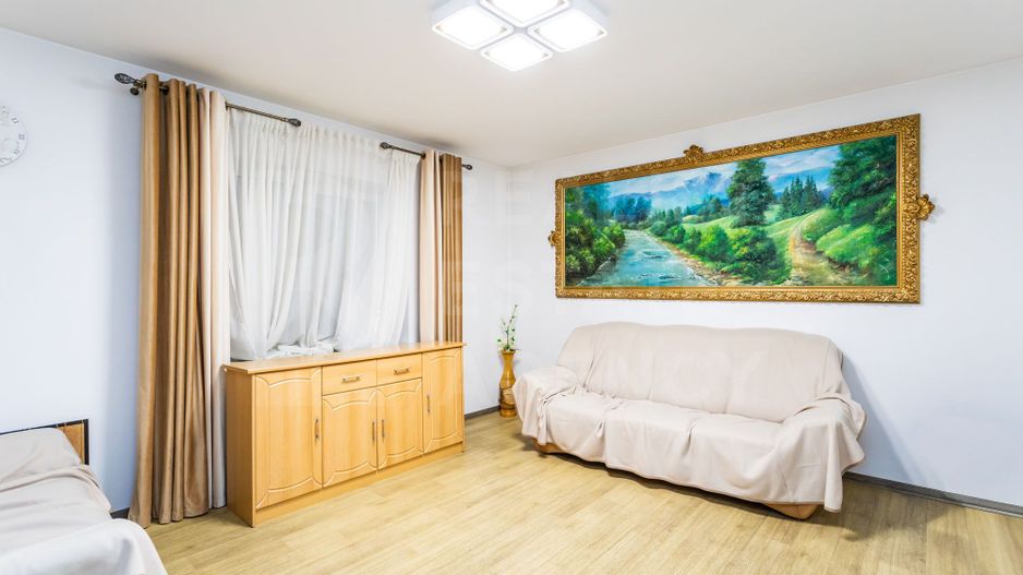 Vânzare, casă, 3 nivele strada Livezilor, Cricova. - Poză 7