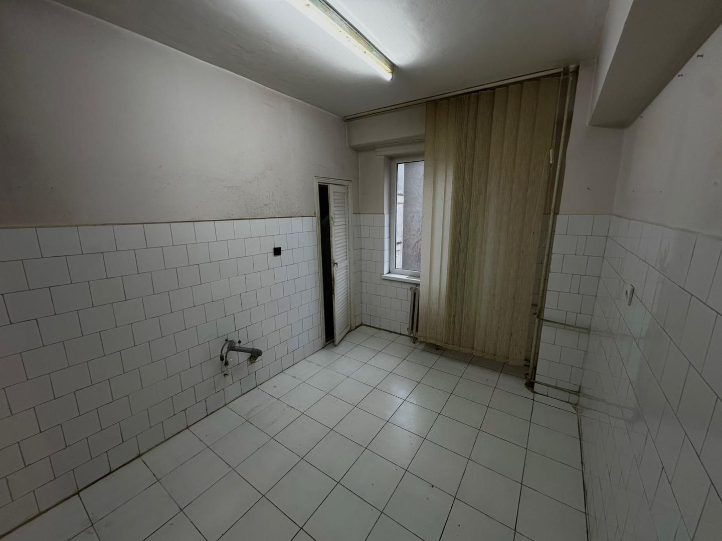 Apartament 3 camere Velenta - Poză 4