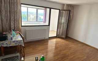 Persoana fizica, vand apartament cu o camera decomandat - Poză 4