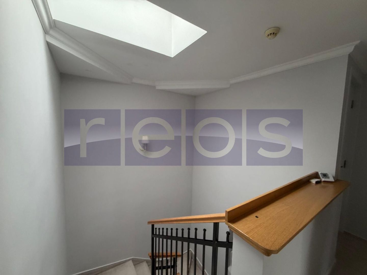 OPORTUNITATE | INCHIRIERE VILA AVIATIEI | 4 CAMERE | 180 MP | PARCARE - Poză 27