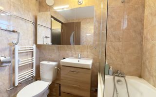 Cauți apartament cu 3 camere în Rahova? Il gasesti aici aici! - Poză 6