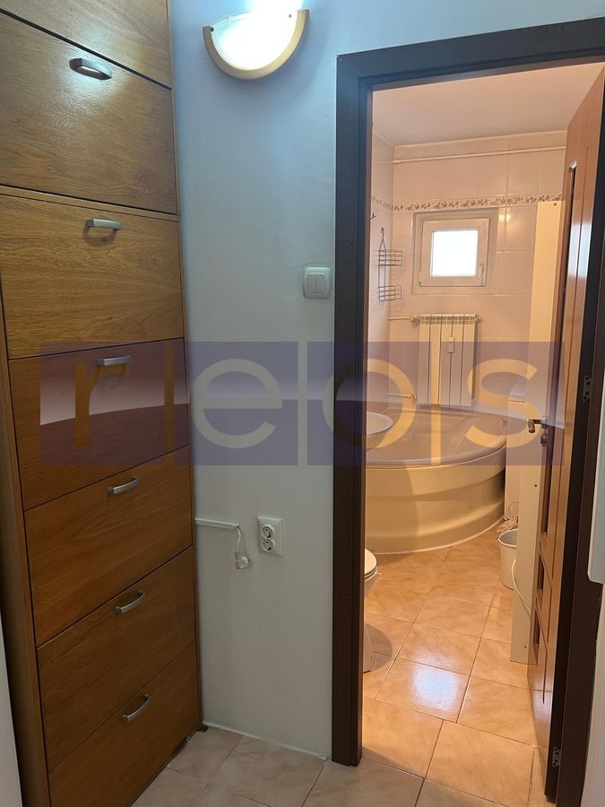 VANZARE 2 CAMERE -TINERETULUI- PRIDVORULUI - Poză 8