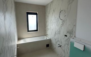 Dupex nodern in Covaci - Poză 16