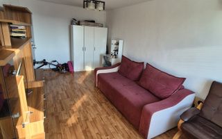 Apartament 2 camere - pozitionare excelenta - Stefan cel Mare - Parcul Circului - Poză 2