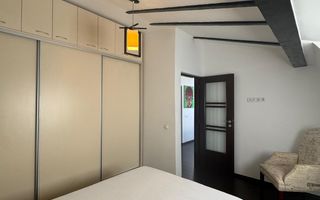 Apartament  la vila ,  3 camere , Sibiu / Comosion 0 - Poză 12