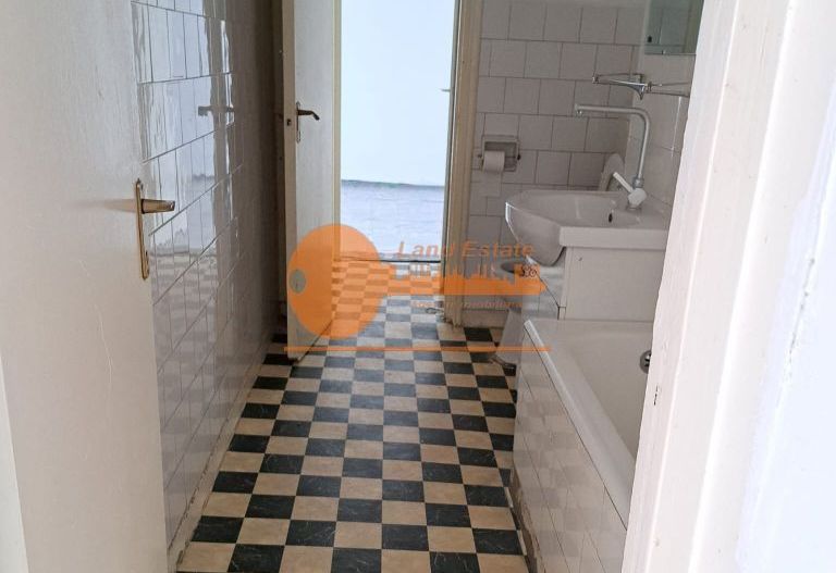 Apartament 2 Camere Metrou Dristor - Poză 4