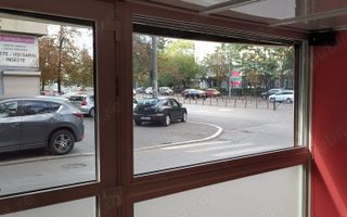 Vand  constructie,spatiu,Mihai Bravu ,stradal,24mp,renovat total,12900 e - Poză 8