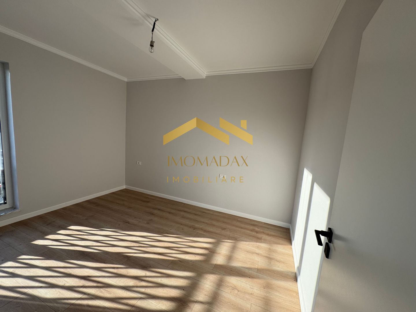 Bucovat-Duplex-Predare la Cheie - Poză 15