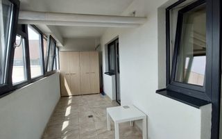 Apartament 2 camere-Th. Pallady 5 min Metrou Teclu - Poză 9