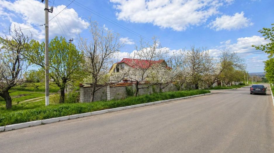 Frigider industrial funcțional 300 tone. Speia, Anenii Noi - Poză 24