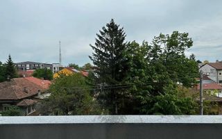 AP. 2 CAMERE -MILITARI, BLOC NOU, PARCARE, CENTRALA, BUCATARIE INCHISA - Poză 7