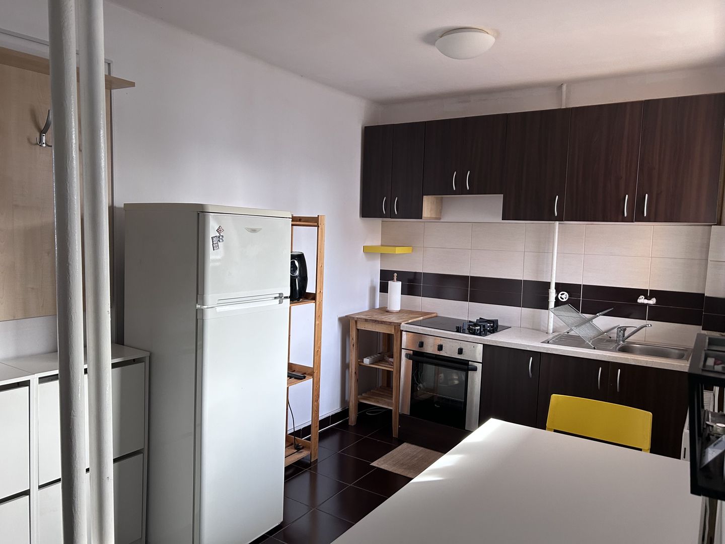 Medicina | 2 Camere | Bloc cu Lift. - Poză 6