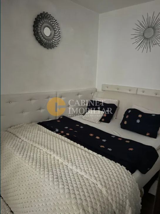 Tatatasi -  2 camere - parter - 31mp - FARA RISC - Poză 3
