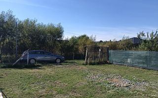 Casă de vânzare - aproape de Bistrița! - Poză 8