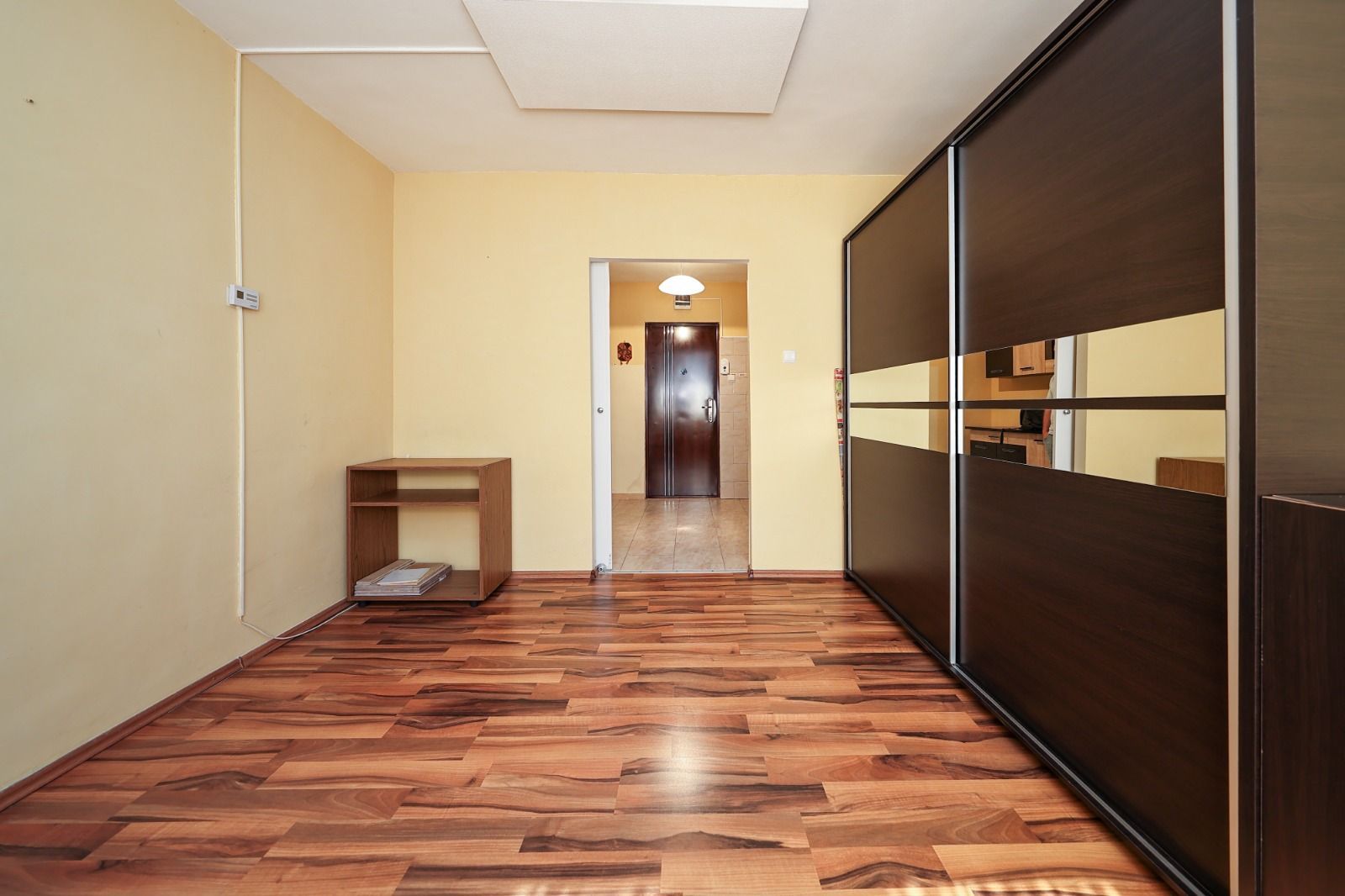 Camera de camin 21 mp Zona Coresi Tractorul - Poză 2