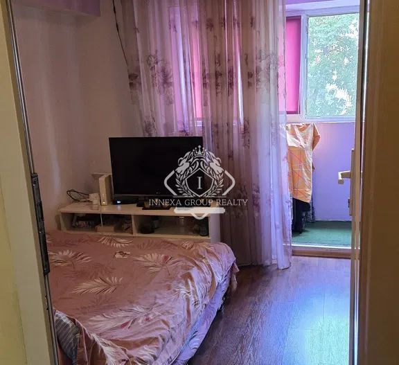 Apartament 4 camere decomandat de vanzare in zona Dristor - Poză 2