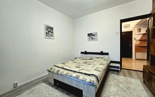 2 Camere | 55mp | Decomandat | Etaj Intermediar | Racadau - Poză 1