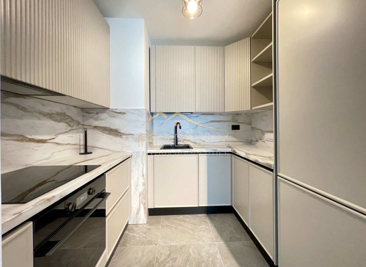 Apartament modern***2 camere***LUX***Prima inchiriere//Mall Promenada - Poză 9