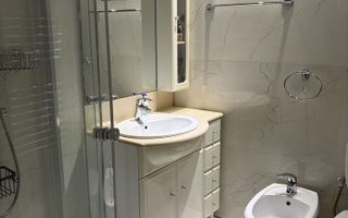 Apartament modern, 3 camere, 70 mp, în zona Continental-Frumoasa, Iași - Poză 3