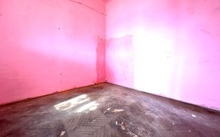 Spatiu de Productie de Inchiriat, Oradea-Est, 65m2 - Poză 4