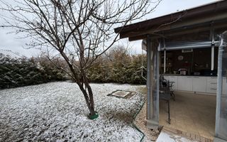 Vila de vacanta superbă Cornu (COMISION ZERO) - Poză 22