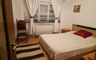 Apartament 3 camere- Cartier George Enescu - Poză 6