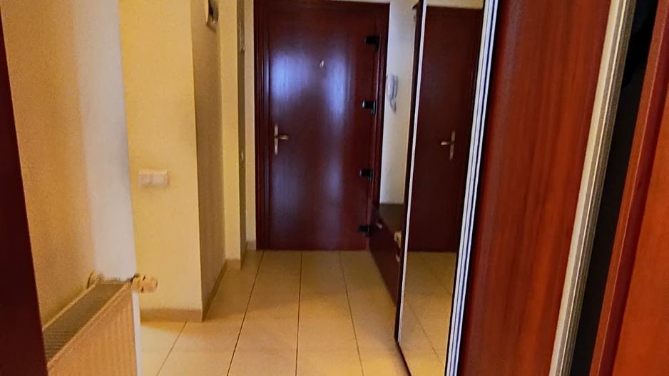 Calea Victoriei- Piata Amzei- Ultracentral - Poză 10