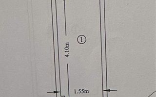 Apartament 3 camere + boxa + parcare subterana - Poză 8