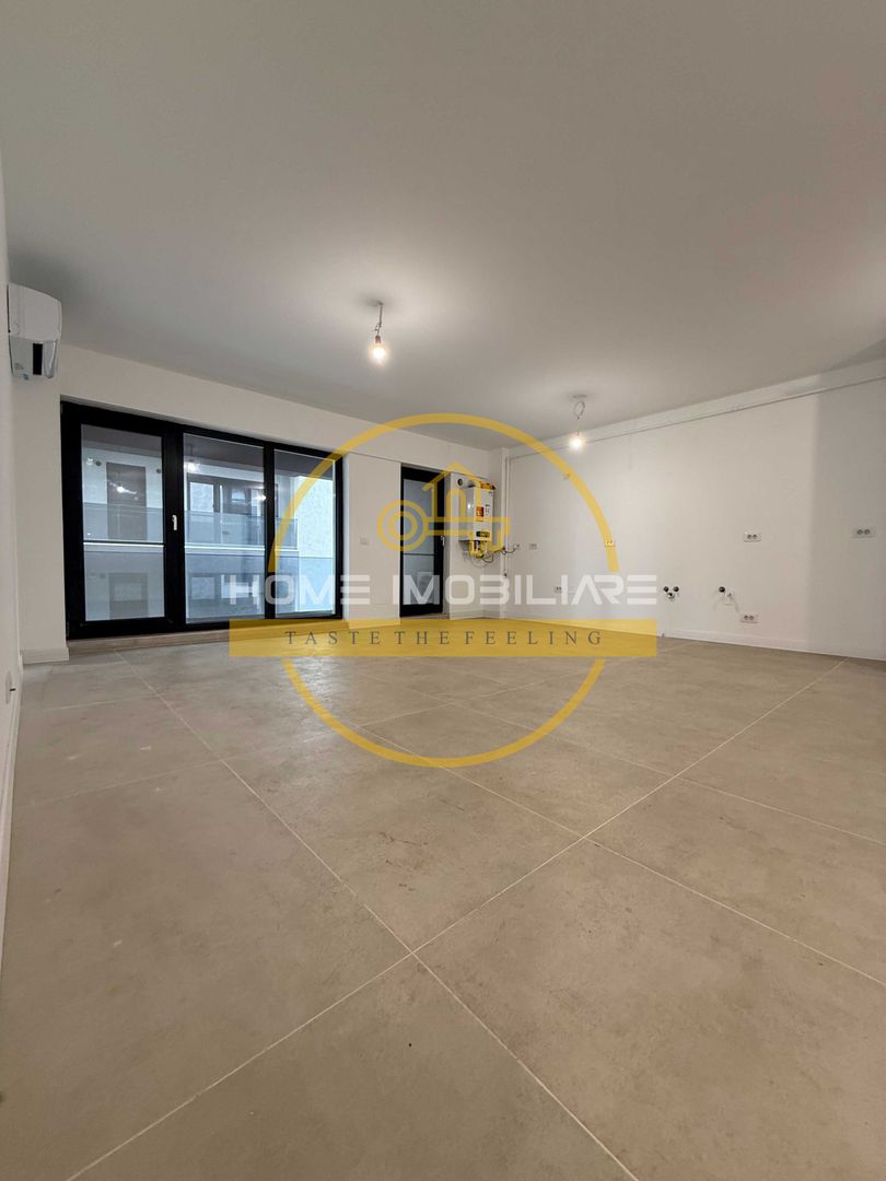 🏠 Apartament 2 cam, 70mp,  etaj 1 Decomandat // 📍Copou - Sadoveanu - Poză 2